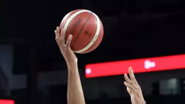 Türkiye Kupası finali görseli