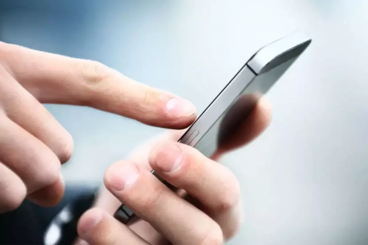 Ramazan’da Sahte İftar Rezervasyonu Mesajlarıyla Yeni Dolandırıcılık Taktikleri