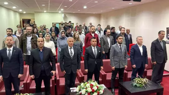 Programda kullanılan savunma sanayi ekipmanları