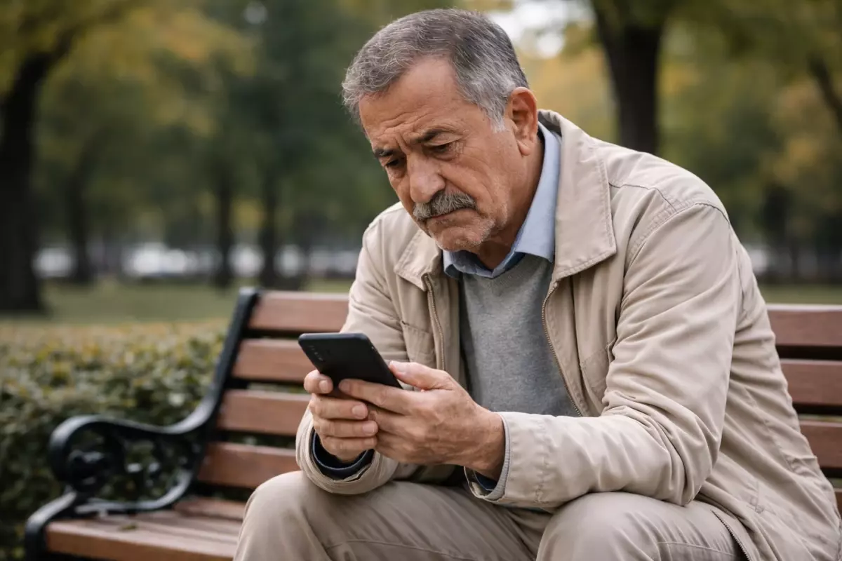 e-Devlet'te Yapay Zeka Denetimi: Emekliliklerde ‘K, Ş, S’ Kodları Uyarı Veriyor