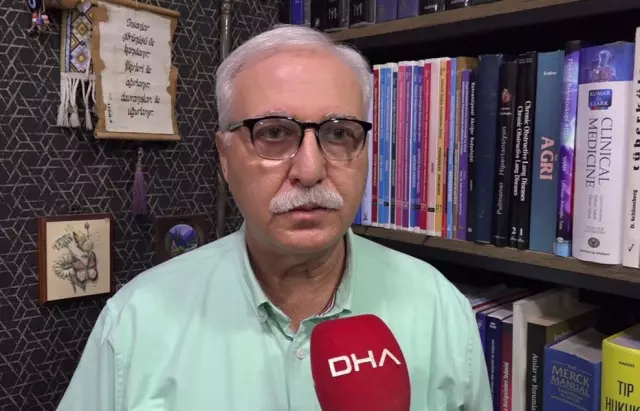 Sağlıklı sahur önerileri