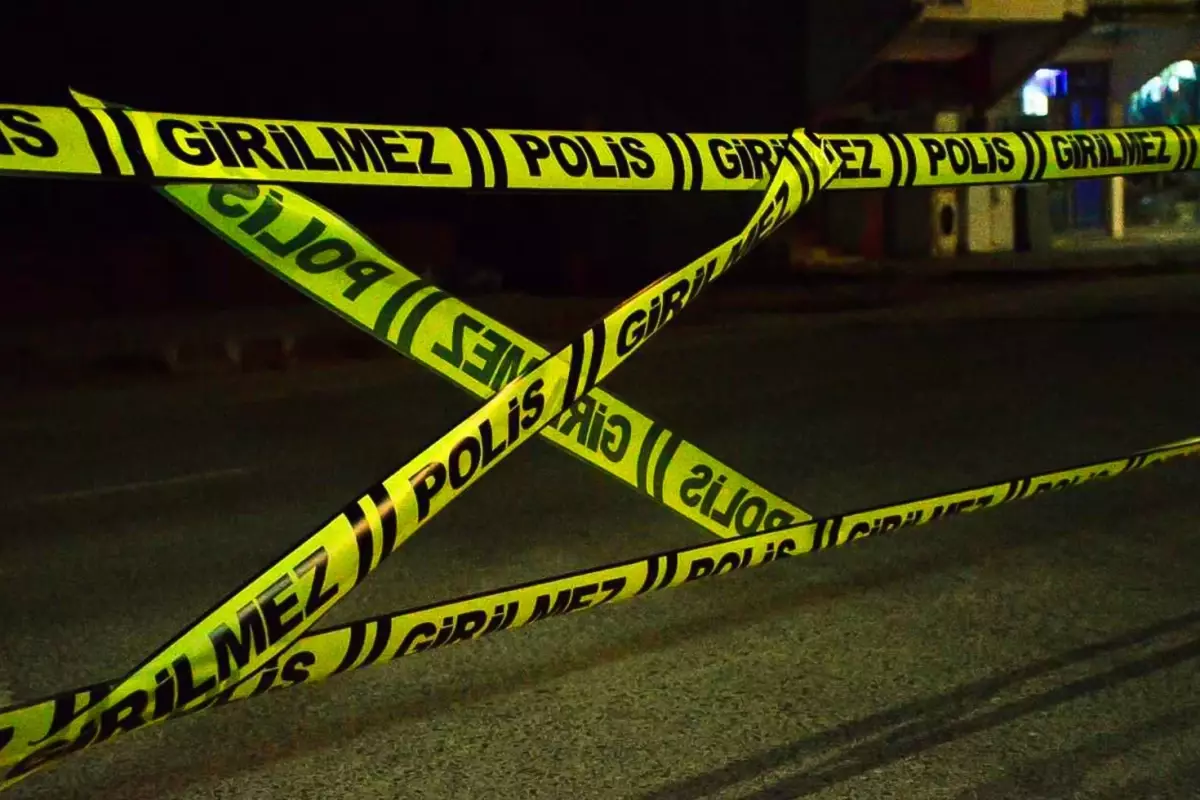 Manyas Gölü’nde Balık Tutarken Traktör Kazası: 64 Yaşındaki Ali Ekin Hayatını Kaybetti