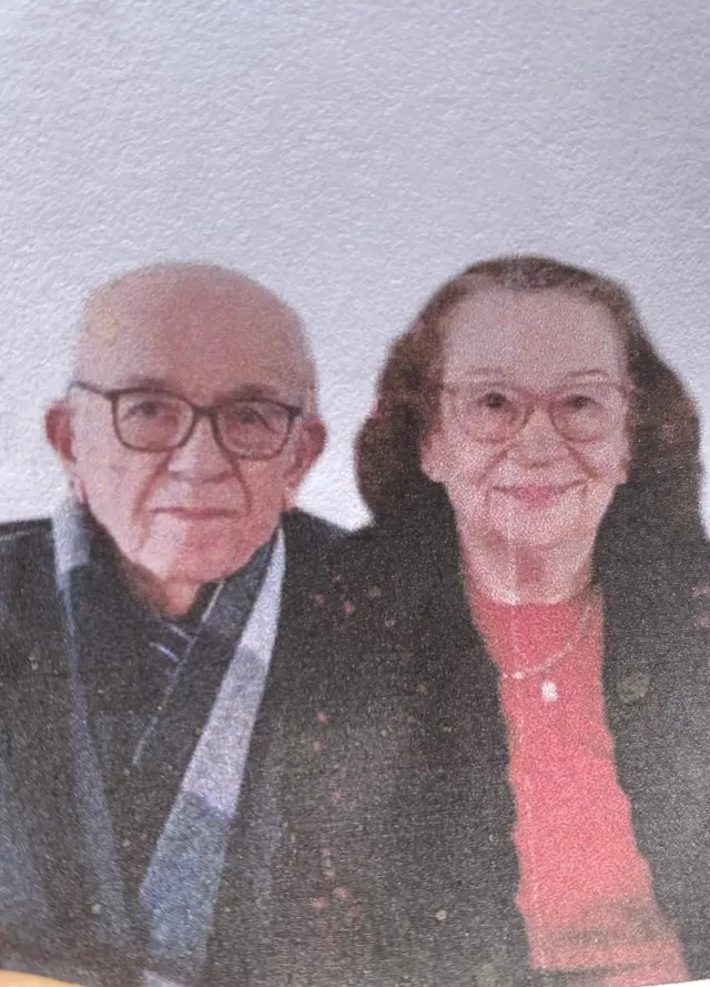 Olay yeri inceleme fotoğrafı