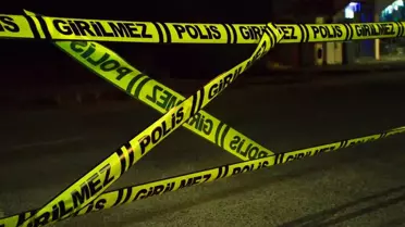 Manyas Gölü’nde Balık Tutarken Traktör Kazası: 64 Yaşındaki Ali Ekin Hayatını Kaybetti