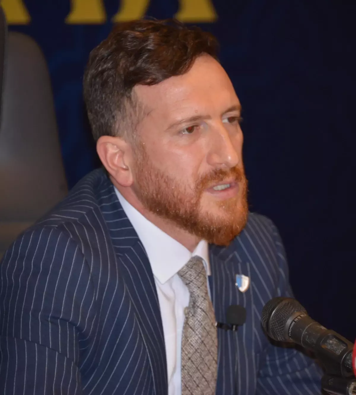 Erzurumspor Başkanı Ahmet Dal'dan Eleştirilere Sert Yanıt