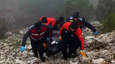 Kazanın ana fotoğrafı