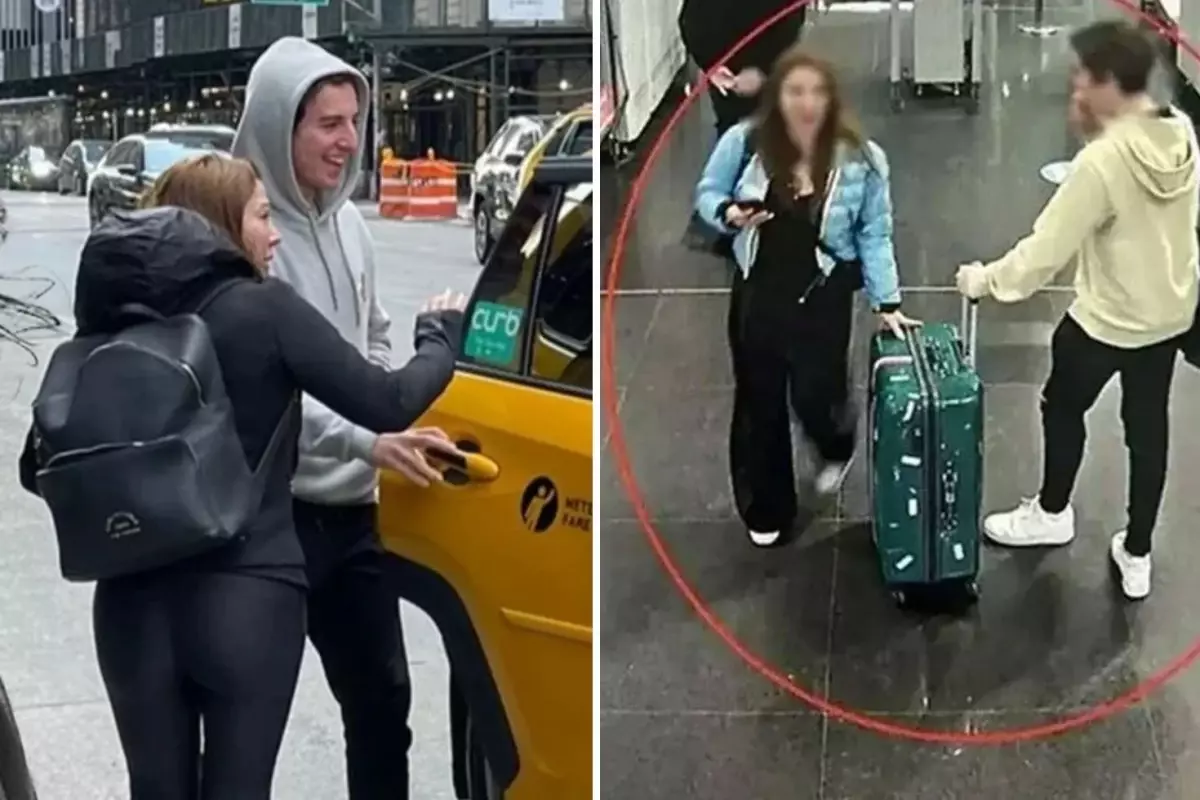 Eylem Tok ve Timur Cihantimur’a 10 Yıl Hapis Talebi Açıklandı