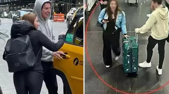 Eylem Tok ve Timur Cihantimur’a 10 Yıl Hapis Talebi Açıklandı