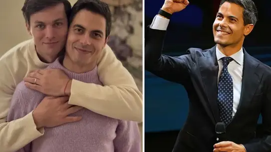 Rob Jetten Hollanda’nın En Genç ve İlk Açık Eşcinsel Başbakanı Oldu