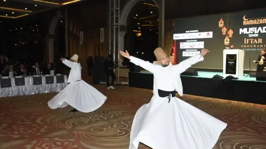 AK Parti Genel Sekreteri İnan'dan CHP'ye Sert Eleştiri: ‘Rüşvet Virüslerini Temizleyin’