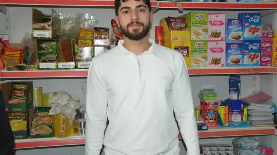 Zimem defteri defteri ve bağış yapanlar