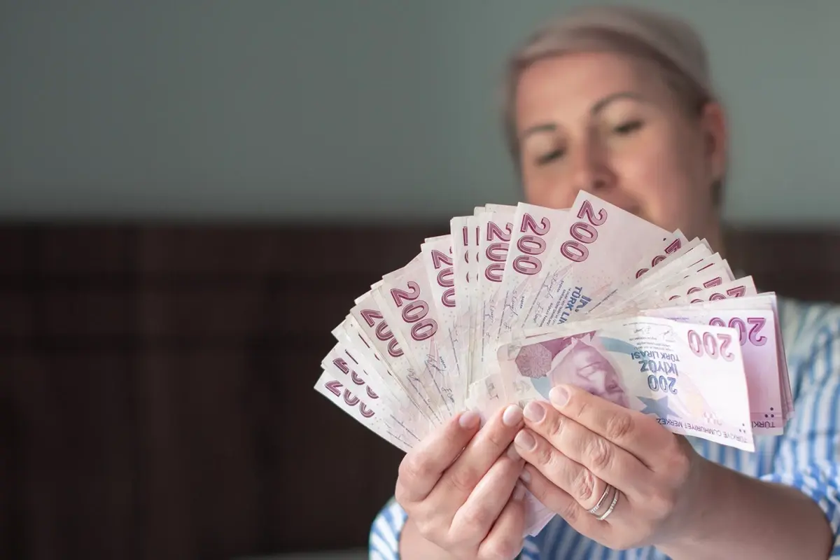 Emeklilik reformu görseli