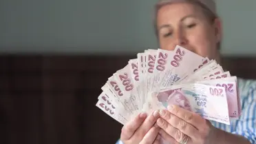 2008 Sonrası Sigortalılara Emeklilikte Yeni Düzenleme: Altın Dokunuş Son Buldu