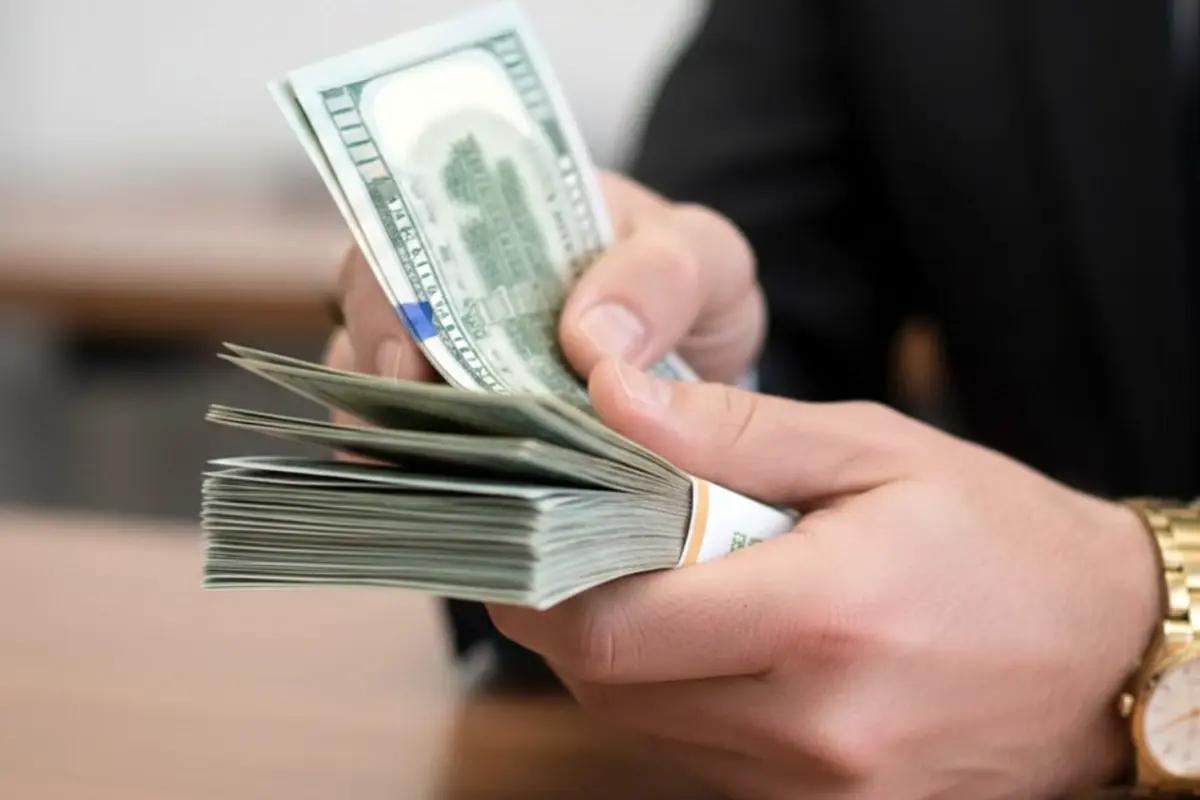 Türkiye'nin Servet Sıralaması Güncellendi: Hamdi Ulukaya Zirvede, Selçuk Bayraktar İlk Kez Listede