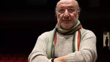 Bursa Çocuk Senfoni Orkestrası İlk Provasını Coşkuyla Tamamladı