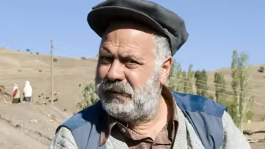 Usta Oyuncu Ali Tutal 76 Yaşında Hayata Veda Etti