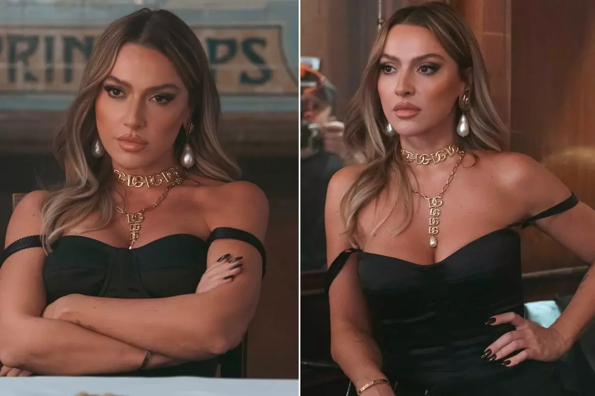 Hadise'den Ramazan Bağışı Tartışması Sonrası Söz: Barış ve Çocuk Hakları İçin Dua