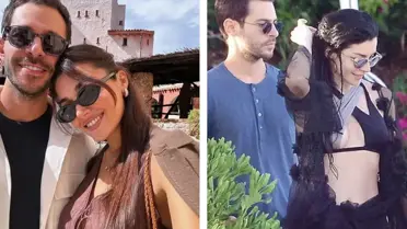 Hakan Sabancı’nın Romantik Geçmişi: 2013’ten Bugüne İsim Listesi Açıklandı