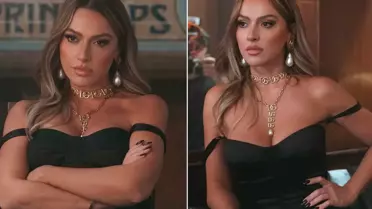 Hadise'den Ramazan Bağışı Tartışması Sonrası Söz: Barış ve Çocuk Hakları İçin Dua