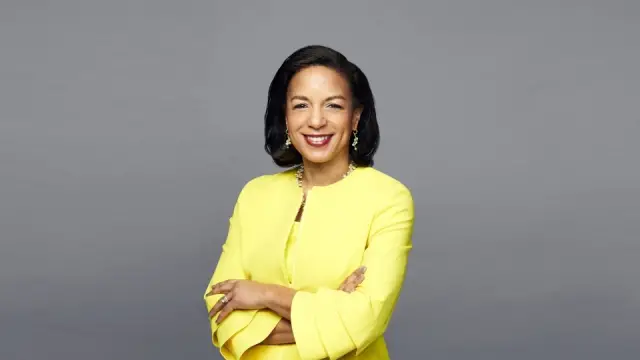 Trump'ın basın açıklaması