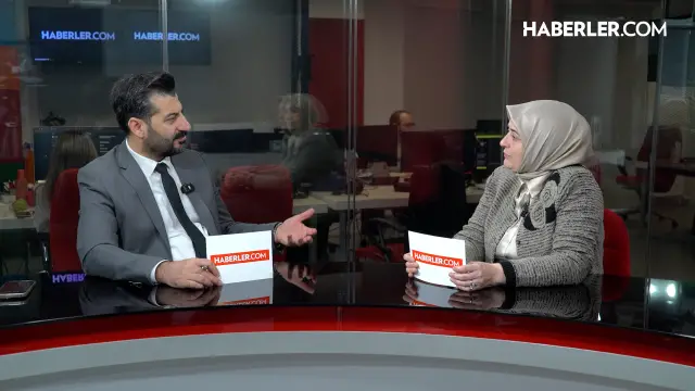 Sağlıklı uyku alışkanlıkları