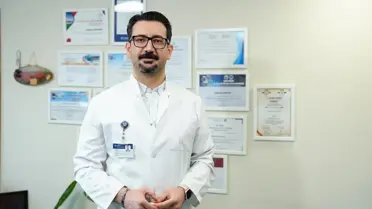 Sürekli Halsizlik: Ciddiye Alınması Gereken 5 Belirti