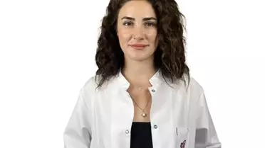 Hurma tüketiminde ölçüyü kaçırmayın