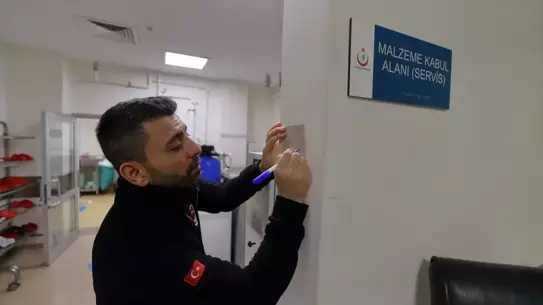 Murat Özsoy: Spor ve Manevi Değerlerle Yeni Bir Hayata Yolculuk