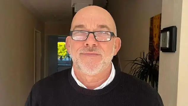 Sosyal medya tepkileri