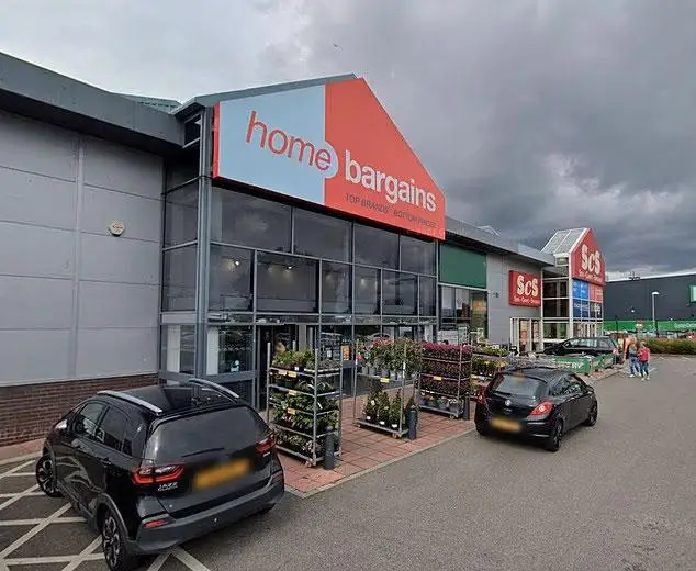 Uzmanların değerlendirmesi