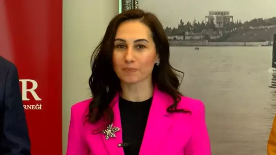 Beykoz’da Gençlere Elektronik Teknoloji Eğitimi İçin İş Birliği Protokolü İmzalandı