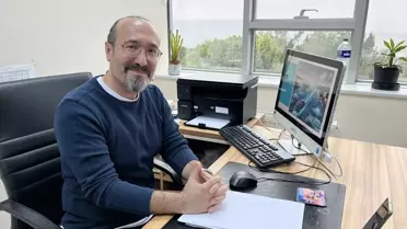 Çanakkale Boğazı’nın Dijital Yolculuğu: AR ve VR ile Sanal Keşif