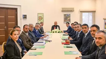 Açisu Deresi'nde yapılan iyileştirme çalışması