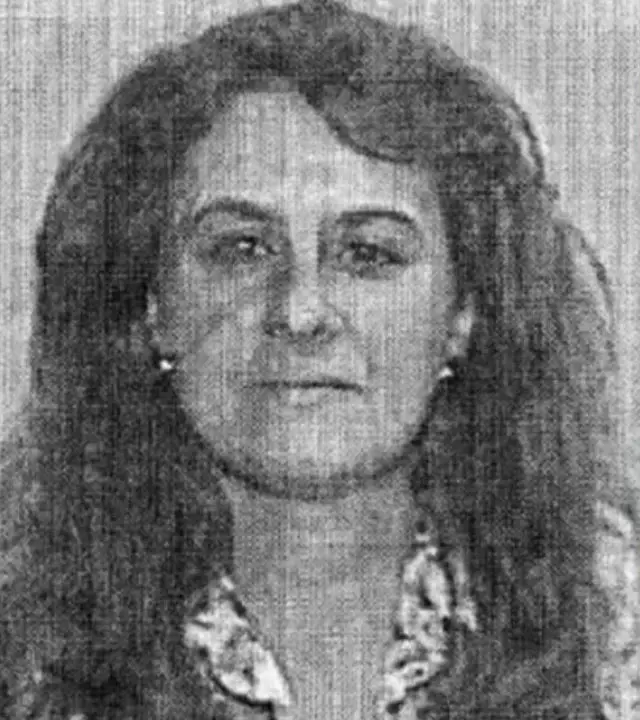 Aile üyelerinin duygusal anları