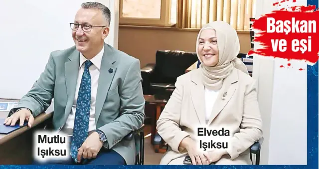 Mesajlaşma detayları