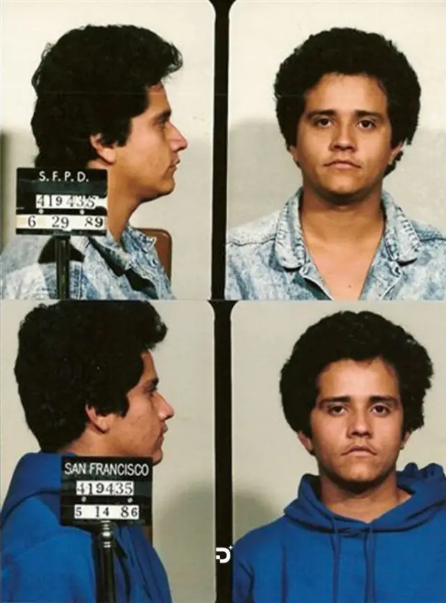 Sokaklarda duman bulutu