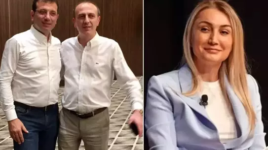 Ali Kaya’nın Uyuşturucu Testi Negatif Çıktı: Detaylar ve Yorumlar