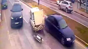 Kazanın ana fotoğrafı