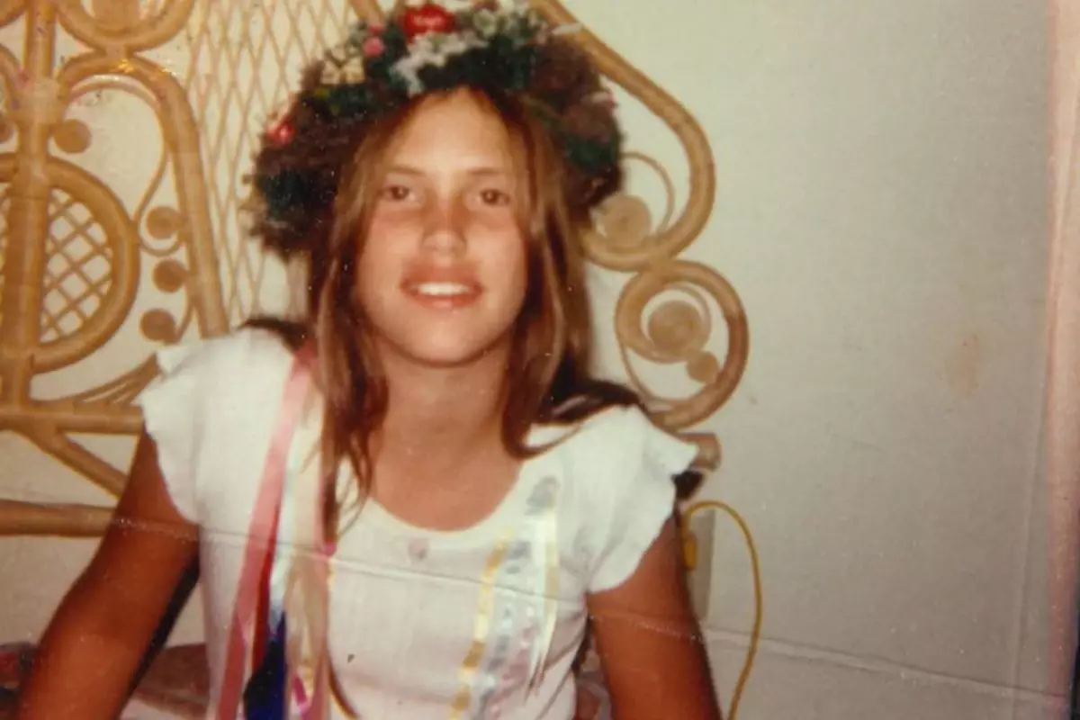 44 Yıllık Soğuk Vaka DNA ve Sigara İzmaritiyle Çözüldü