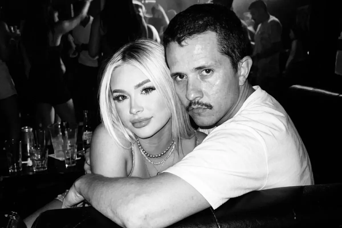 El Mencho’nun Son Fotoğrafı Ortaya Çıktı: 10 Milyon Dolar Ödül ve Yeni İddialar