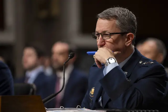 İran sınırları yakınındaki askeri hareketler