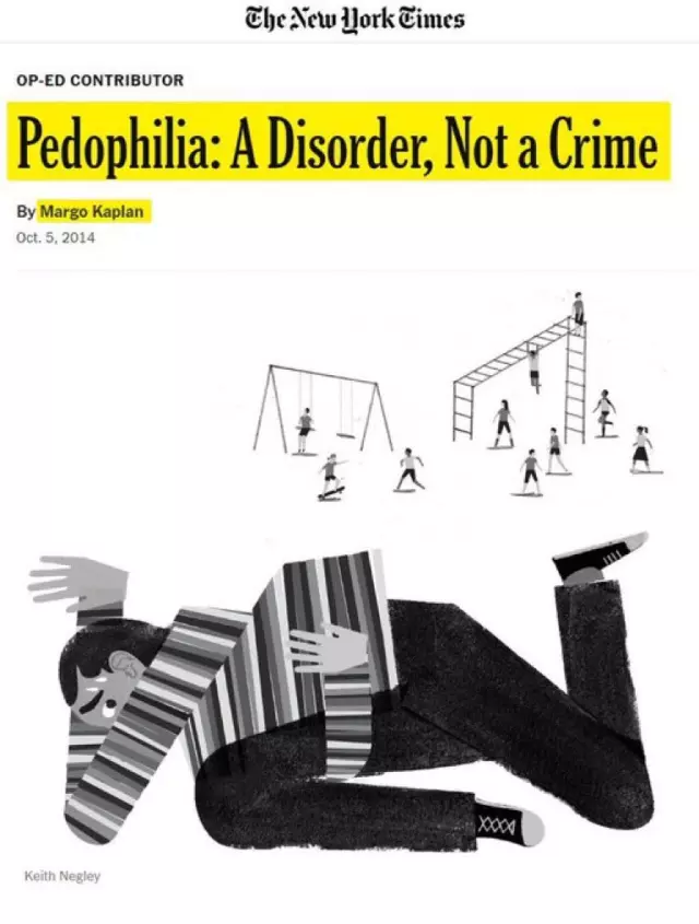 Musk'ın tepkisini gösteren ekran görüntüsü