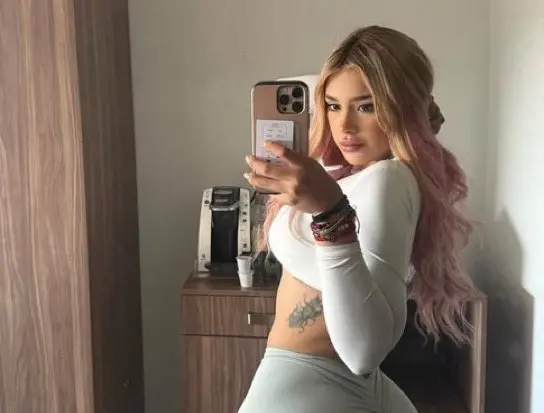 El Mencho’nun gizli buluşması