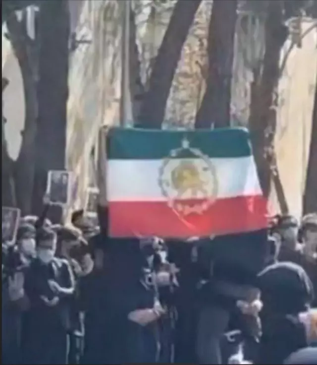 USS Gerald R. Ford gemisi