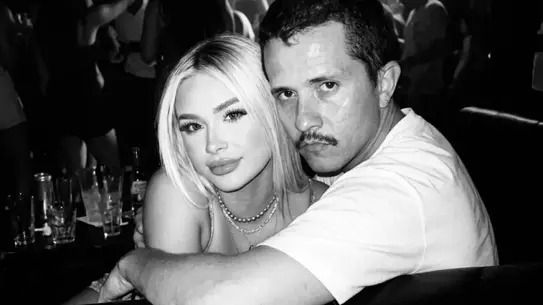 El Mencho’nun Son Fotoğrafı Ortaya Çıktı: 10 Milyon Dolar Ödül ve Yeni İddialar