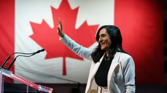 Küba'ya gönderilecek yardım malzemeleri