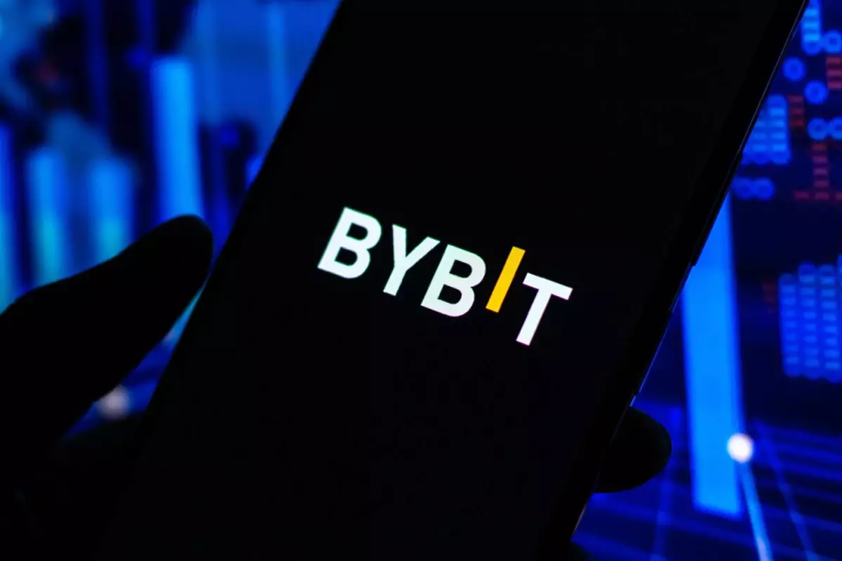 Bybit, Türkiye’deki Yasağa Rağmen Influencerlarla Affiliate İş Birliğini Sürdürüyor