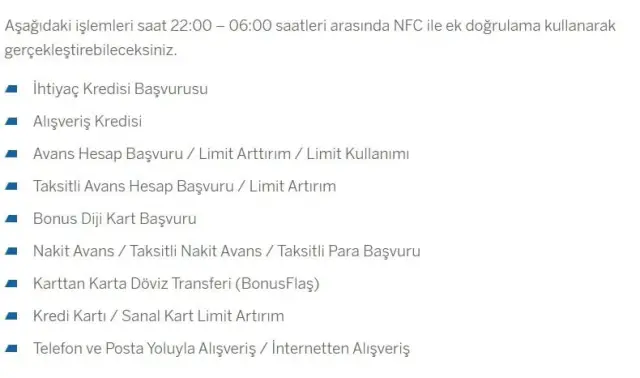 Görüntülü onay süreci