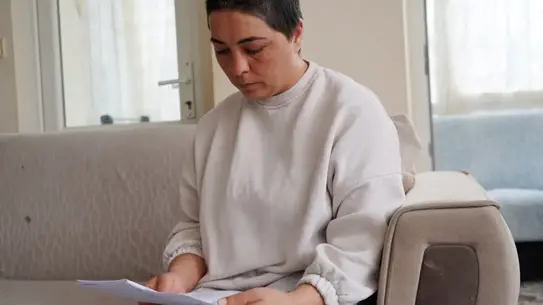 Sigorta tazminatı belgeleri