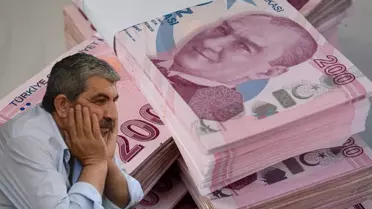 Tarım ve Esnaf Kredilerinde %100 Faiz İndirimi: Yeni Destek Paketi Açıklandı